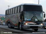 Centauro Turismo 3000 na cidade de Belo Horizonte, Minas Gerais, Brasil, por Adão Raimundo Marcelino. Número da foto: #6089106.