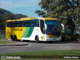 Empresa Gontijo de Transportes 17145 na cidade de Vitória, Espírito Santo, Brasil, por Whitiney Siqueira. Número da foto: #:id.