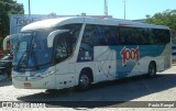 Auto Viação 1001 RJ 108.515 na cidade de Campos dos Goytacazes, Rio de Janeiro, Brasil, por Paulo Rangel. Número da foto: #6088515.