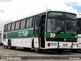 Epifânio Turismo 115 na cidade de Caruaru, Pernambuco, Brasil, por Eric Oliveira. Número da foto: #6089361.