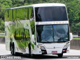 TJ Turismo 5050 na cidade de Queluz, São Paulo, Brasil, por Luiz Krolman. ID da foto: :id.