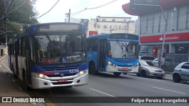 MobiBrasil Diadema 53.316 na cidade de Diadema, São Paulo, Brasil, por Felipe Pereira Evangelista. Número da foto: #6090645.