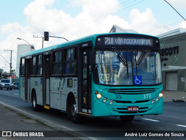 ANSAL - Auto Nossa Senhora de Aparecida 372 na cidade de Juiz de Fora, Minas Gerais, Brasil, por André Luiz Gomes de Souza. Número da foto: #6090035.