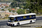 M&N Transportes e Turismo 7070 na cidade de Barueri, São Paulo, Brasil, por Michael  Alberto Vieira. Número da foto: #6089628.