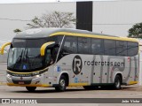 RodeRotas - Rotas de Viação do Triângulo 7314 na cidade de Goiânia, Goiás, Brasil, por João Victor. Número da foto: #6090058.