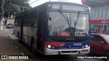 MobiBrasil Diadema 53.006 na cidade de Diadema, São Paulo, Brasil, por Felipe Pereira Evangelista. Número da foto: #6090641.