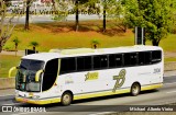 Botu Transportes 2006 na cidade de Barueri, São Paulo, Brasil, por Michael  Alberto Vieira. Número da foto: #6089597.