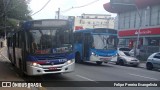 MobiBrasil Diadema 53.316 na cidade de Diadema, São Paulo, Brasil, por Felipe Pereira Evangelista. Número da foto: #6090645.