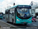 ANSAL - Auto Nossa Senhora de Aparecida 338 na cidade de Juiz de Fora, Minas Gerais, Brasil, por André Luiz Gomes de Souza. Número da foto: #6089990.