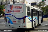MobiBrasil Diadema 13163 na cidade de Diadema, São Paulo, Brasil, por Gustavo  Bonfate. Número da foto: #:id.