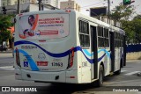 MobiBrasil Diadema 13163 na cidade de Diadema, São Paulo, Brasil, por Gustavo  Bonfate. ID da foto: :id.