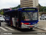 MobiBrasil Diadema 53.383 na cidade de São Paulo, São Paulo, Brasil, por Roberto Teixeira. ID da foto: :id.