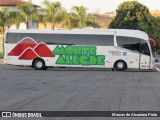 Monte Alegre Agência de Turismo 3010 na cidade de Trindade, Goiás, Brasil, por Marcos de Alcantara Pinto. Número da foto: #:id.