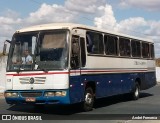 Translopes 128 na cidade de Teresina, Piauí, Brasil, por André Fonseca. Número da foto: #6090593.