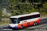 RS Turismo 3000 na cidade de Barueri, São Paulo, Brasil, por Michael  Alberto Vieira. Número da foto: #6089601.