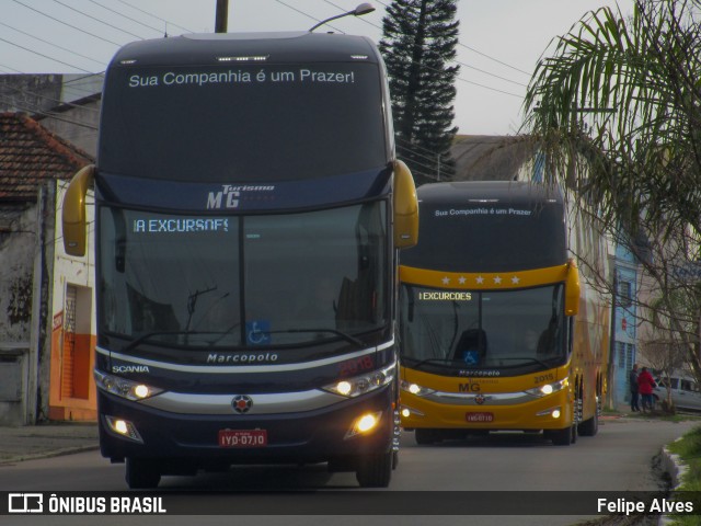 MG Turismo 2018 na cidade de Pelotas, Rio Grande do Sul, Brasil, por Felipe Alves. ID da foto: 6092726.