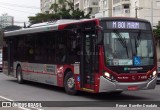 VIP - Unidade M´Boi Mirim 7 4416 na cidade de São Paulo, São Paulo, Brasil, por Renan  Bomfim Deodato. Número da foto: #:id.