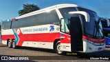Expresso Guanabara 725 na cidade de Fortaleza, Ceará, Brasil, por Alisson Wesley. Número da foto: #:id.