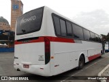 Bonato Transportes 3891 na cidade de Aparecida, São Paulo, Brasil, por Misael Carvalho. Número da foto: #:id.
