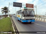 Escolares 1489 na cidade de Vitória, Espírito Santo, Brasil, por Matheus Mendes. Número da foto: #6092412.