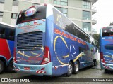 Irmãos Rocha Turismo 2018 na cidade de Petrópolis, Rio de Janeiro, Brasil, por Zé Ricardo Reis. Número da foto: #6092216.
