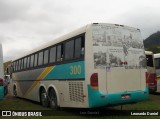 Carantur - Carangola Turismo 300 na cidade de Natividade, Rio de Janeiro, Brasil, por Leonardo Daniel. Número da foto: #6091865.