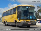 Viação Itapemirim 44019 na cidade de Caruaru, Pernambuco, Brasil, por Lenilson da Silva Pessoa. Número da foto: #6091878.