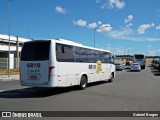 Grou Viagens e Turismo 9229 na cidade de Salvador, Bahia, Brasil, por Gabriel Borges. Número da foto: #:id.