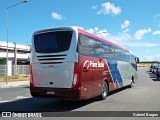 Prime Bahia 4010 na cidade de Salvador, Bahia, Brasil, por Gabriel Borges. Número da foto: #:id.