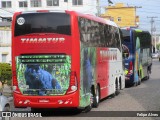 TimmTur 2530 na cidade de Pelotas, Rio Grande do Sul, Brasil, por Felipe Alves. Número da foto: #6092745.