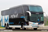 Empresa de Ônibus Nossa Senhora da Penha 58002 na cidade de Curitiba, Paraná, Brasil, por Luan Lenon. Número da foto: #:id.