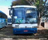 Alisson Transportes 001 na cidade de Apucarana, Paraná, Brasil, por Emanoel Diego.. Número da foto: #:id.