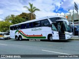 Viação Niterói 2015 na cidade de Belo Horizonte, Minas Gerais, Brasil, por Vicente de Paulo Alves. ID da foto: :id.