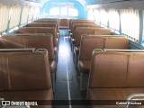 Viação Garcia 53 na cidade de Londrina, Paraná, Brasil, por Gabriel Brunhara. Número da foto: #:id.