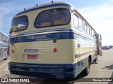 Auto Viação 1001 139 na cidade de Niterói, Rio de Janeiro, Brasil, por Thiciano Michel. Número da foto: #:id.