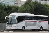 Transpen Transporte Coletivo e Encomendas 42020 na cidade de Curitiba, Paraná, Brasil, por Guilherme Bomfim. Número da foto: #6092039.