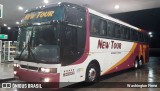 New Tour Turismo 3000 na cidade de Macaé, Rio de Janeiro, Brasil, por Washington Firme. Número da foto: #6091596.