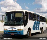 Juratur - Jurandi Turismo 1660 na cidade de Teresina, Piauí, Brasil, por André Fonseca. Número da foto: #6090953.