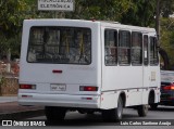 CEFET - Centro Federal de Educação Tecnológica 1466 na cidade de Belo Horizonte, Minas Gerais, Brasil, por Luís Carlos Santinne Araújo. Número da foto: #6092546.