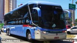 Expresso Guanabara 510 na cidade de Fortaleza, Ceará, Brasil, por Alisson Wesley. Número da foto: #:id.