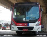 Suzantur Mauá 816 na cidade de Mauá, São Paulo, Brasil, por Kauã Silva Pereira. Número da foto: #:id.