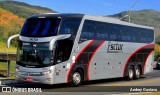 Esctur Turismo 022 na cidade de Brasil, por Andrey Gustavo. Número da foto: #6093018.