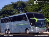 Viação Garcia 8441 na cidade de Maringá, Paraná, Brasil, por Victor Hugo Guedes Pereira. Número da foto: #6093817.