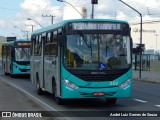 ANSAL - Auto Nossa Senhora de Aparecida 340 na cidade de Juiz de Fora, Minas Gerais, Brasil, por André Luiz Gomes de Souza. Número da foto: #6093656.