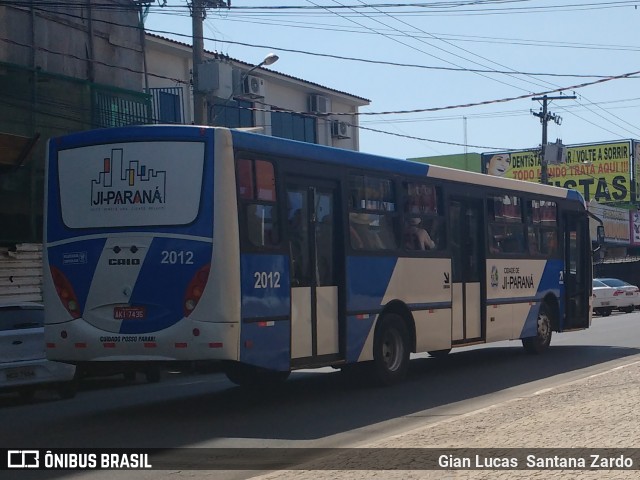 Coopemtax 2012 na cidade de Ji-Paraná, Rondônia, Brasil, por Gian Lucas  Santana Zardo. Número da foto: #6094691.