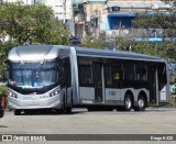 VIP - Unidade Imperador 3 3213 na cidade de Brasil, por Diego K420 . Número da foto: #6095783.