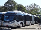 VIP - Unidade Imperador 3 3203 na cidade de Brasil, por Diego K420 . Número da foto: #6095743.