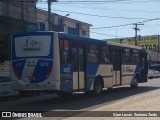Coopemtax 2012 na cidade de Ji-Paraná, Rondônia, Brasil, por Gian Lucas  Santana Zardo. Número da foto: #6094691.