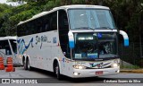 São João Turismo 575 na cidade de São Paulo, São Paulo, Brasil, por Cristiano Soares da Silva. Número da foto: #6095979.