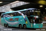 Elite Turismo 07745 na cidade de Belo Horizonte, Minas Gerais, Brasil, por Matheus Henrique. Número da foto: #6096024.
